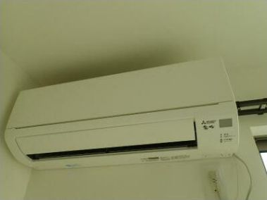 その他設備　★お問い合わせは044-299-8985★