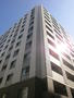 人形町駅より徒歩8分 12階 築19年10ヶ月の賃貸物件