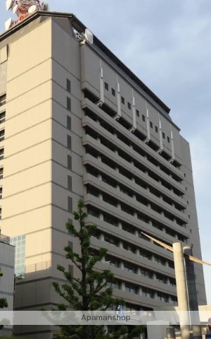 警察署・交番　大分県警察本部（警察署・交番）まで139m