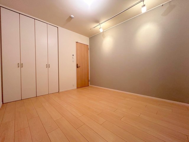 その他部屋・スペース　※写真は別号室
