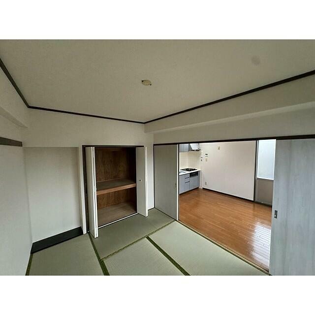 その他部屋・スペース　同シリーズ別部屋