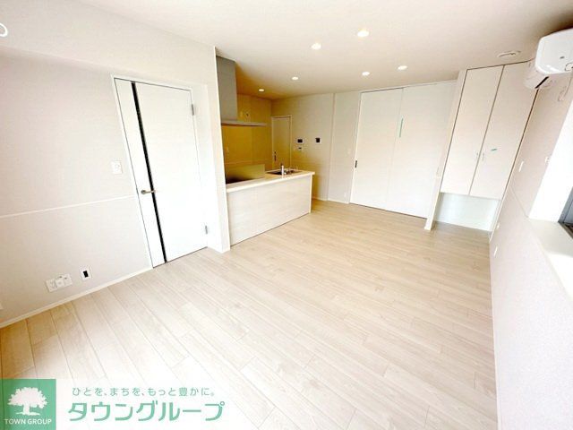 その他部屋・スペース　★茅ヶ崎駅徒歩11分★