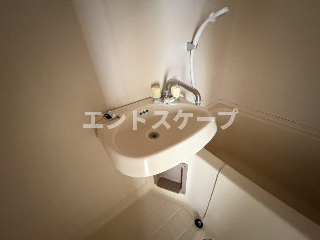 洗面設備　高崎、前橋のお部屋探しはエンドスケープまで！お客様の理想お聞