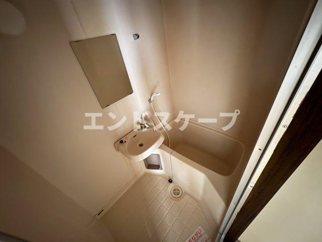 バス・シャワールーム　高崎、前橋のお部屋探しはエンドスケープまで！お客様の理想お聞