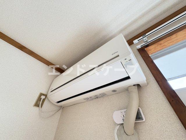 その他設備　高崎、前橋のお部屋探しはエンドスケープまで！お客様の理想お聞