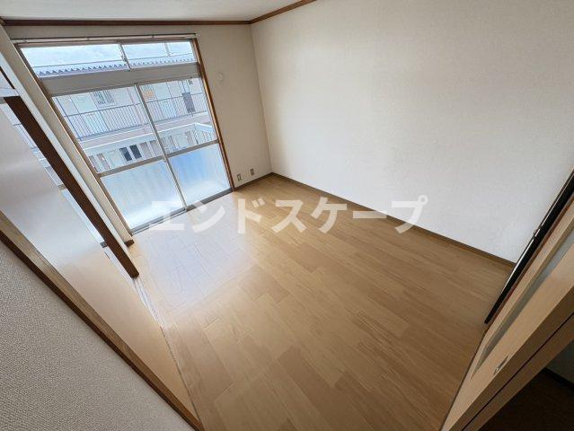 その他部屋・スペース　高崎、前橋のお部屋探しはエンドスケープまで！お客様の理想お聞