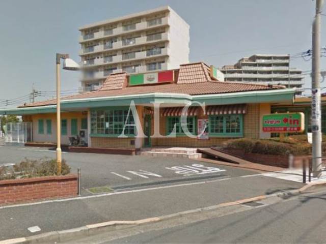 飲食店　サイゼリヤ 志村2丁目店（飲食店）まで478m