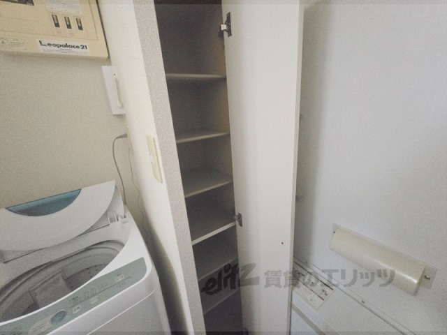 収納　下駄箱