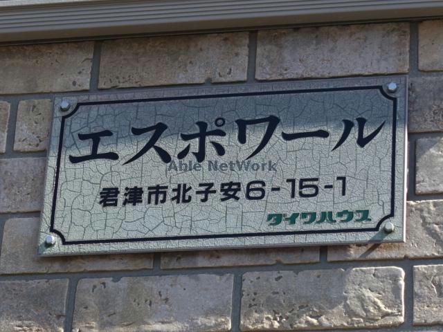 その他　その他