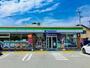 コンビニ　ファミリーマート 高松屋島西町北店（コンビニ）まで482m