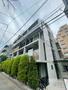 都立大学駅より徒歩9分 2階 築18年3ヶ月の賃貸物件
