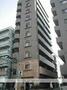 面影橋駅より徒歩6分 5階 築25年8ヶ月の賃貸物件