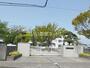 小学校　磐田南小学校（小学校）まで330m