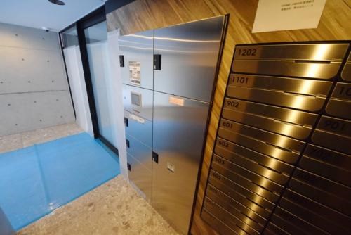 その他共有部分　弊社は都内全域の物件をご紹介可能です！