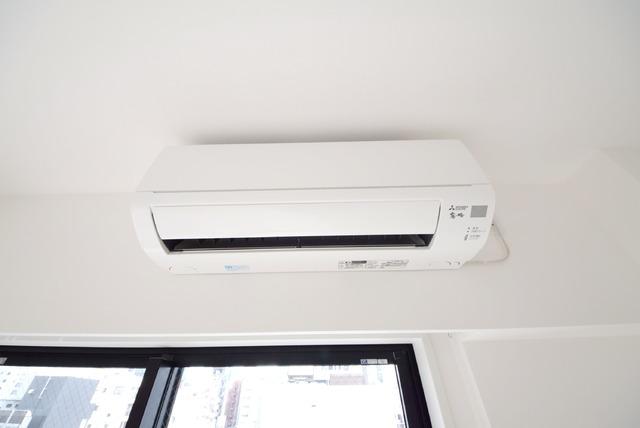 その他　弊社は都内全域の物件をご紹介可能です！