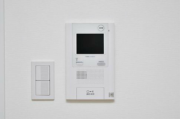 セキュリティ　弊社は都内全域の物件をご紹介可能です！