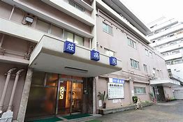 病院　医療法人財団仁寿会荘病院（病院）まで681m