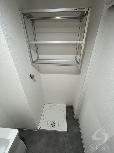 その他　同仕様