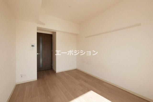 その他部屋・スペース　ファステート難波グランプリ