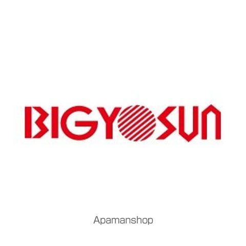 スーパー　ビッグヨーサン　綱島樽町店（スーパー）まで350m