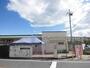 幼稚園・保育園　村野保育園（幼稚園・保育園）まで1180m