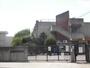 小学校　星ヶ丘北小学校（小学校）まで200m