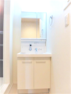 その他　?