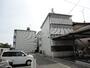 太秦天神川駅より徒歩17分 3階 築42年6ヶ月の賃貸物件