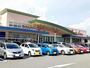 スーパー　マルナカ玉津店様（スーパー）まで700m