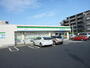 コンビニ　ファミリーマート世田谷廻沢店（コンビニ）まで189m