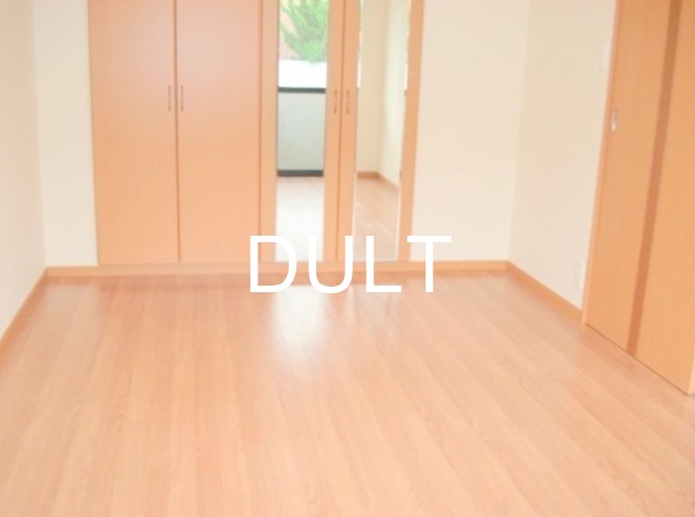 その他部屋・スペース　洋室です。