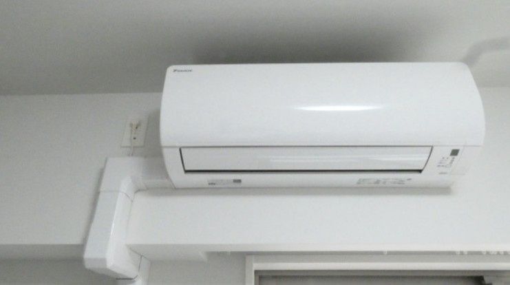 その他　別タイプ部屋　参考写真です