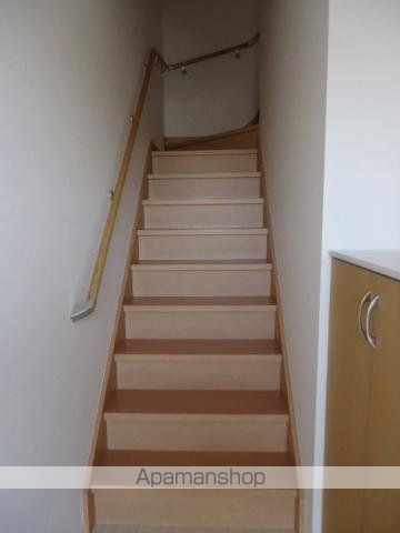 その他部屋・スペース　その他部屋・スペース