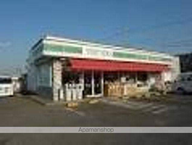 その他　ローソンストア１００ひたちなか田彦店（その他）まで423m