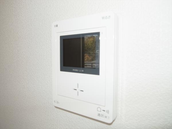 セキュリティ　セキュリティ