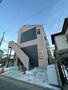 ティナ小田急相模原 1階 築4年6ヶ月の賃貸物件