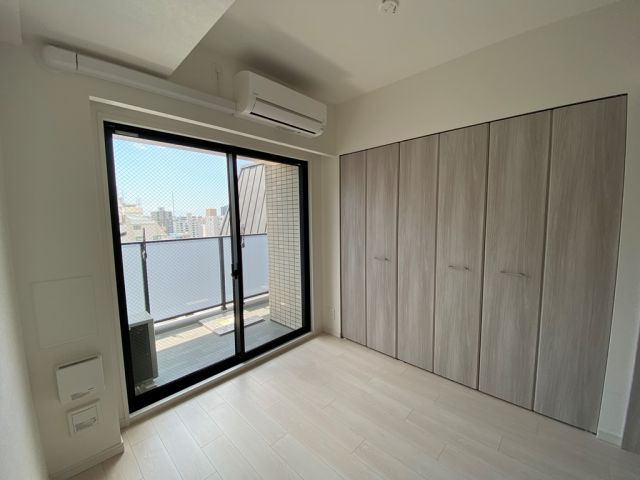 その他部屋・スペース　その他部屋・スペース