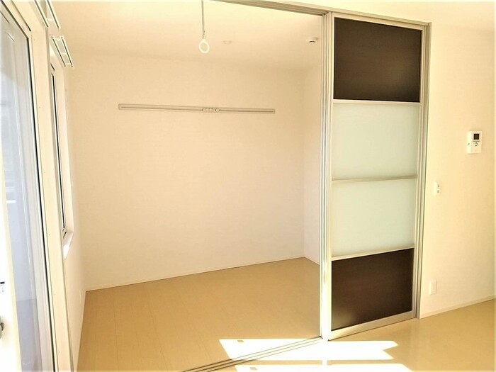 その他部屋・スペース　同物件内参考画像