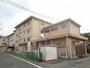小学校　浜松市立和田小学校（小学校）まで709m