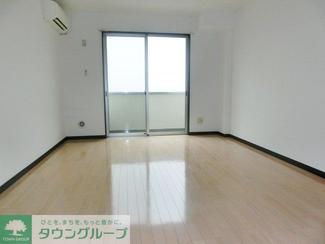 その他部屋・スペース　お問合せはタウンハウジングまで！※現地待合わせ相談可能