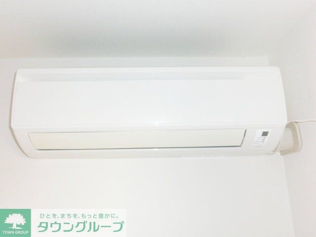 その他設備　お問合せはタウンハウジングまで！※現地待合わせ相談可能