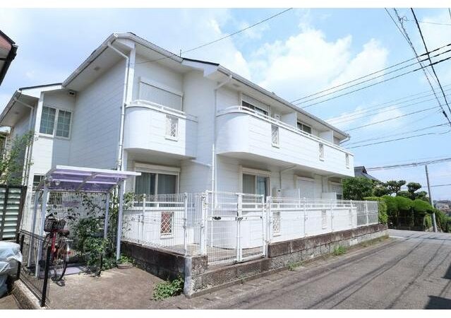 建物外観　当店おすすめ物件♪
