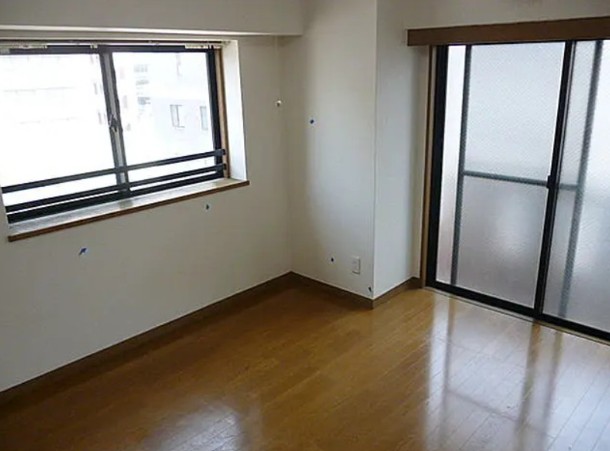 その他部屋・スペース　※同建物内の別部屋参考写真です