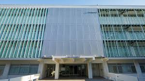 大学・短大　私立法政大学市ケ谷田町校舎（大学・短大）まで489m
