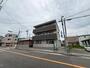 明石駅より徒歩14分 1階 築2年8ヶ月の賃貸物件