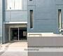 幼稚園・保育園　とごしの杜保育園（幼稚園・保育園）まで316m