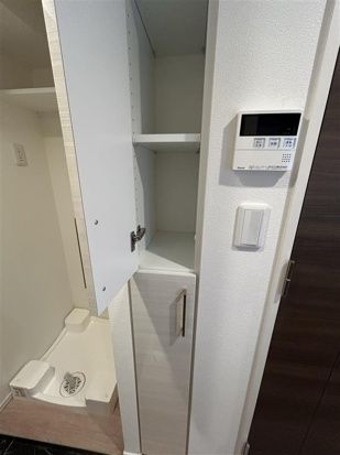 その他部屋・スペース　ガリシア板橋　板橋区板橋４