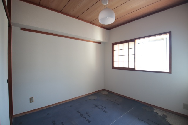 その他部屋・スペース　別室の参考写真です。※現況優先