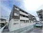 新白岡駅より徒歩2分 3階 築12年11ヶ月の賃貸物件