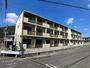 マンションＬｅｅ１ 3階 築39年の賃貸物件